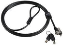 Lenovo Kensington MicroSaver 2.0 Cable Lock (4XE0N80914)