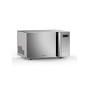 Products Hisense H25MOMS7HG Grill Microwave Oven - 25L, 900W, 11 Power Levels, Memory function