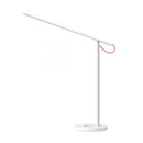 Xiaomi Mi LED Desk Lamp 1S