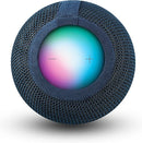 Apple HomePod Mini Smart Wireless Speaker