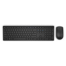 Dell KM636 Wireless Keyboard & Mouse Combo (ACC-WL-KM636-UK)