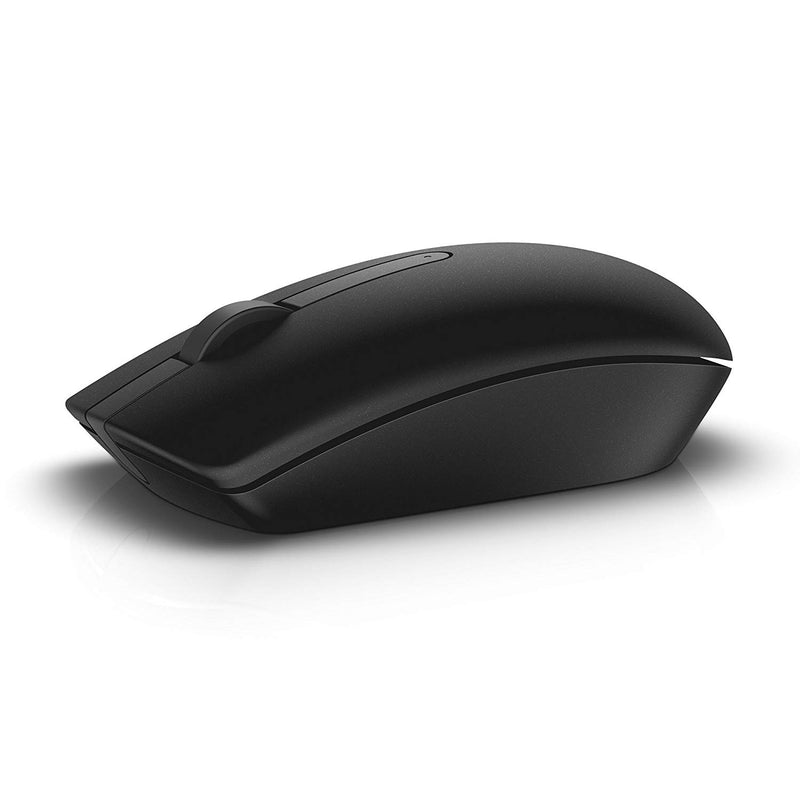 Dell KM636 Wireless Keyboard & Mouse Combo (ACC-WL-KM636-UK)
