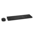 Dell KM636 Wireless Keyboard & Mouse Combo (ACC-WL-KM636-UK)