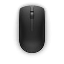 Dell KM636 Wireless Keyboard & Mouse Combo (ACC-WL-KM636-UK)