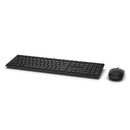 Dell KM636 Wireless Keyboard & Mouse Combo (ACC-WL-KM636-UK)