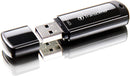 Transcend 128GB Jet Flash 700 USB 3.0 Flash drive (TS128GJF700)