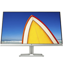 HP 24f  23.8" Utra-slim Monitor (L09845-002)