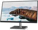 Lenovo L27M-30 27 Inch FHD Monitor (66D0KAC2AE) - Integrated Speakers, VGA, HDMI, 1 USB-C 3.2 Gen 1, 4 USB 3.2 Gen 1, 3 Years Warranty