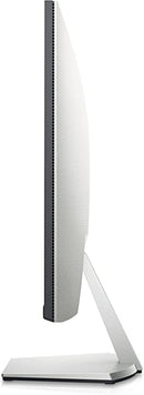 Dell 27 FHD Monitor (S2721HN) - 27" Inch FHD Display, LED Backlit, 1-Year Warranty