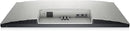 Dell 27 FHD Monitor (S2721HN) - 27" Inch FHD Display, LED Backlit, 1-Year Warranty
