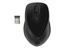 HP Comfort Grip Wireless Mouse (H2L63AA)