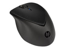 HP Comfort Grip Wireless Mouse (H2L63AA)