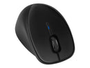HP Comfort Grip Wireless Mouse (H2L63AA)