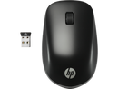 HP Ultra Mobile Wireless Mouse 724042-001