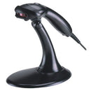 Honeywell MK9520-32A38 Barcode Scanner