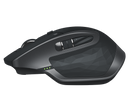 Logitech MX Master 2S Bluetooth Mouse