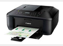 Canon Pixma MX394 A4 Color Inkjet Multifunctional Printer