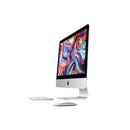 Apple iMac 27", Core i5 10th Gen, 8GB, 256GB SSD (MXWT2B/A)
