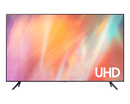 Samsung AU7700 65 Inch 4K UHD Smart Android TV