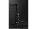 Samsung AU7700 65 Inch 4K UHD Smart Android TV