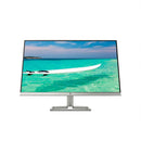 HP N270h 27Inch FHD IPS LED Backlit Monitor
