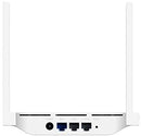 Huawei WS318n N300 Wireless Wifi Router with 2 Antennas
