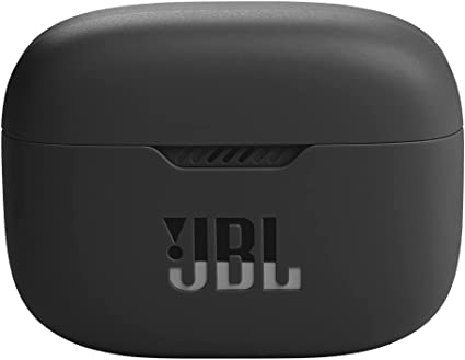 JBL Tune 130NC TWS wireless earbuds- Noise-Isolating Dot Design, Active Noise Cancellation