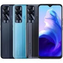 Tecno Pova Neo Smartphone - 4GB RAM, 64GB ROM, 13MP + 8MP Camera, 6000mAH, Dual SIM, 6.8-Inch Display