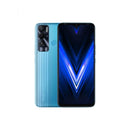 Tecno Pova Neo Smartphone - 4GB RAM, 64GB ROM, 13MP + 8MP Camera, 6000mAH, Dual SIM, 6.8-Inch Display