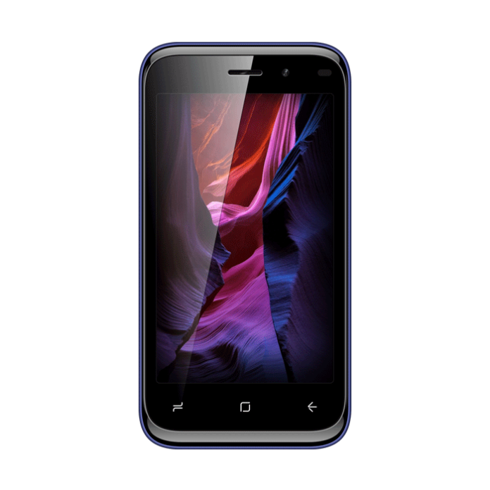 Neon Lite (4G), RAM: 1GB