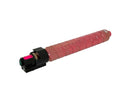 Ricoh MP C2550 Magenta Toner Cartridge