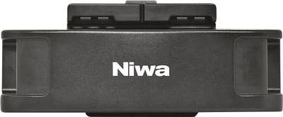 Sollatek Niwa Usb hub