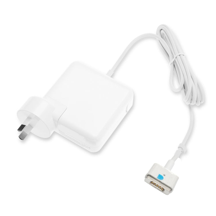 Apple Macbook 85W 20v 4.25a T-tip Laptop Charger - A-07-AP-05
