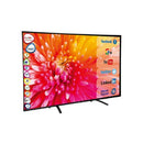 NOBEL 40 Inches Frameless Smart Android TV-(NB40HD)