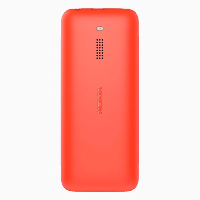 Nokia 130 Mobile
