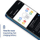 Nokia 8.3 Smart Phone 5G 8GB/128GB