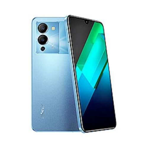 Products Infinix Note 12 Pro 6.7" 8GB RAM/128GB ROM 5000mAh, 50MP Camera SmartPhone