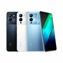 Products Infinix Note 12 Pro 6.7" 8GB RAM/128GB ROM 5000mAh, 50MP Camera SmartPhone