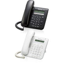 Panasonic KX-NT511 IP Proprietary Phone