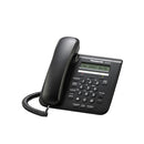 Panasonic KX-NT511 IP Proprietary Phone