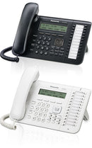 Panasonic KX-NT543 IP Telephone
