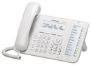 Panasonic KX-NT553 IP Phone