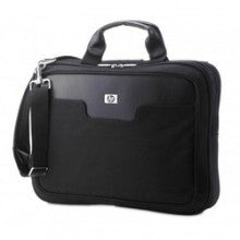 HP Laptop Carry Case (RR315AA)