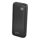 Cursor DL519-PX-10 Power Bank  10,000 mAh