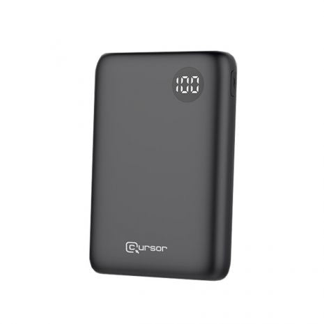 Cursor Power Bank DL520-PX-20