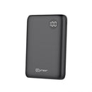Cursor DL519-PX-10 Power Bank  10,000 mAh