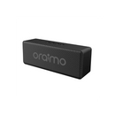 Oraimo SoundPro 2C 10W Portable Wireless Bluetooth Speaker