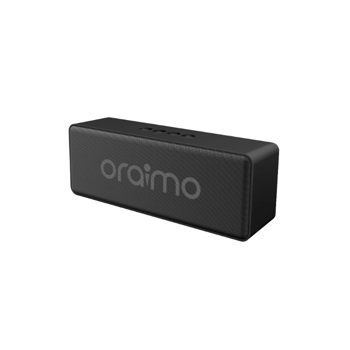 Oraimo SoundPro 2C 10W Portable Wireless Bluetooth Speaker