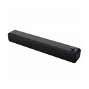 Oraimo SoundFull Soundbar Wireless Bluetooth Speaker