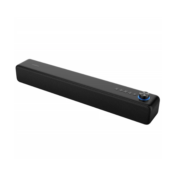 Oraimo SoundFull Soundbar Wireless Bluetooth Speaker